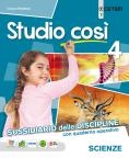 9788847306370 Io studio così 4 – Suss. Scienze CETEM