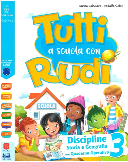 tutti